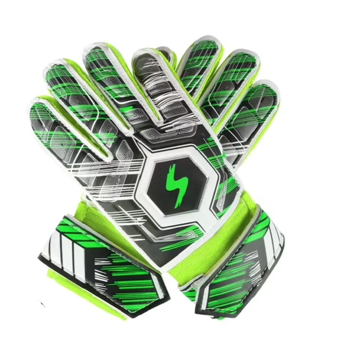 Guantes de férula JR  2