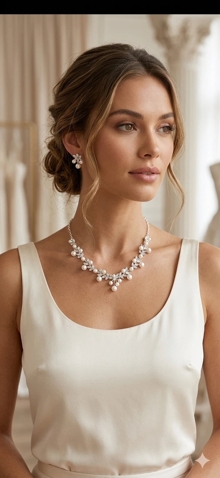 Conjunto 2 piezas
