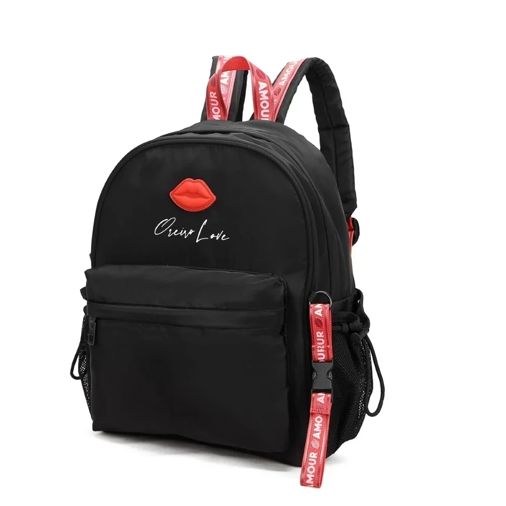 MOCHILA OREIRO 22658 5
