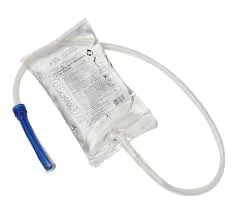 ENEMATROL ENEMA FOSFATO RECTAL X 133 CC QUIBI