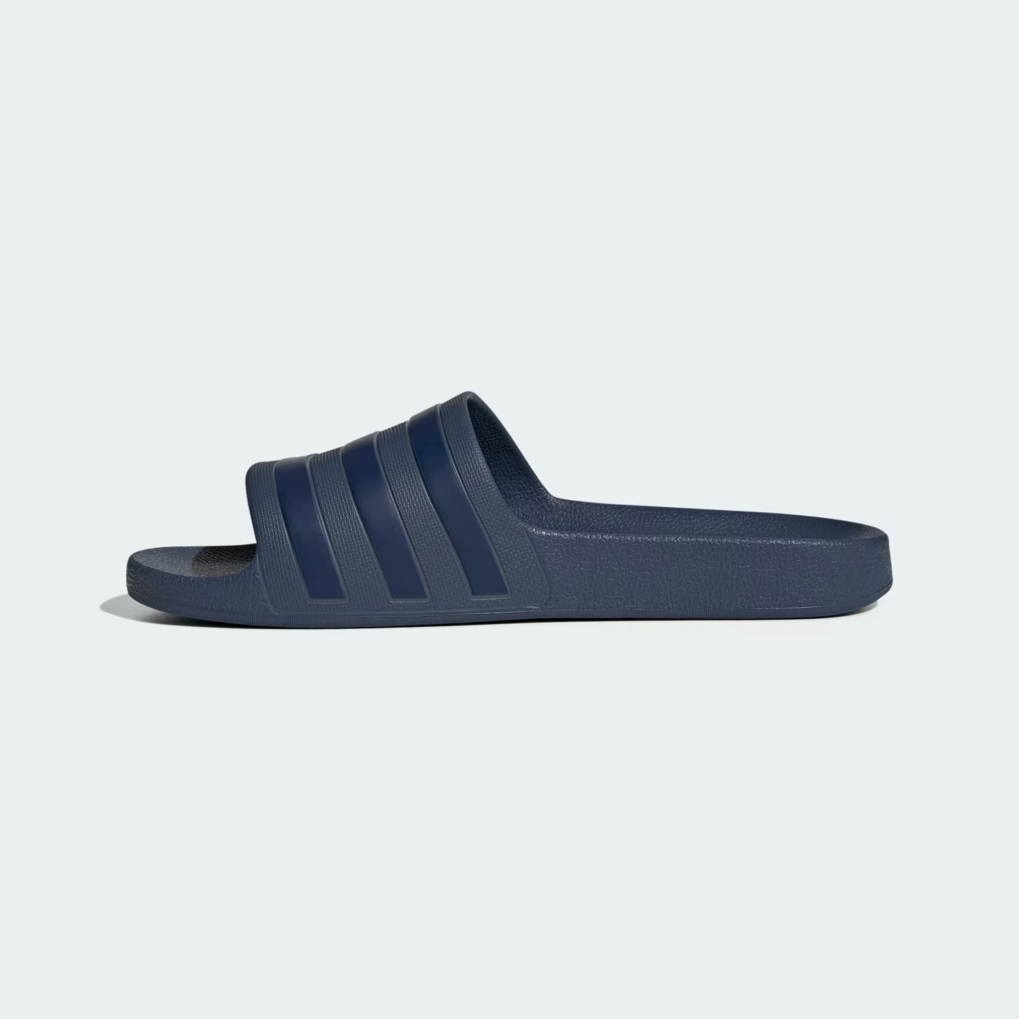 ADIDAS ADILETTE AQUA 7