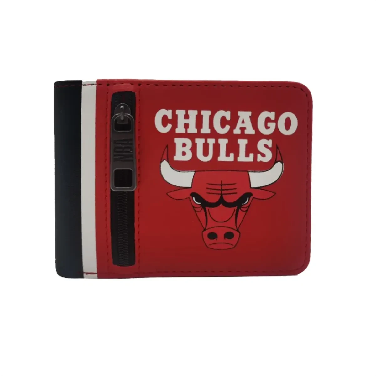 BILLETERA NBA 2