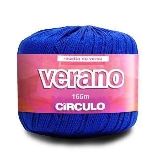 VERANO 615 AZUL BIC