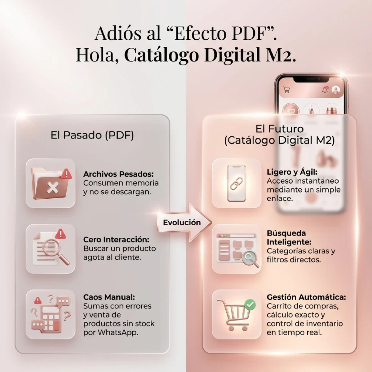 Catalogo Digital Consultora de Belleza 10