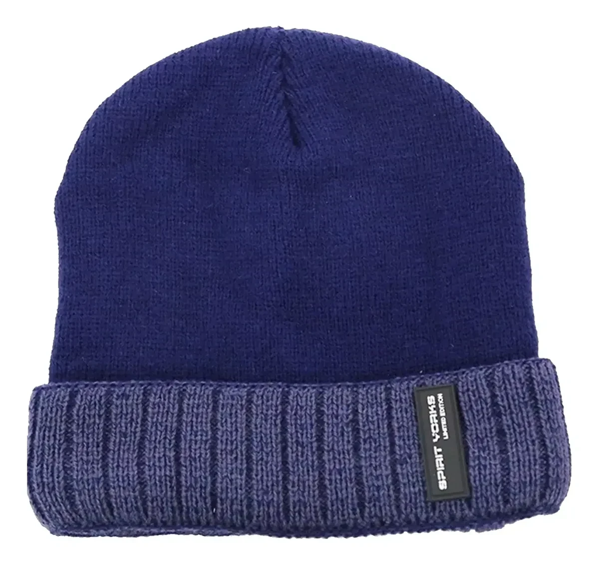 GORRO SPIRIT YORKS 13817 3