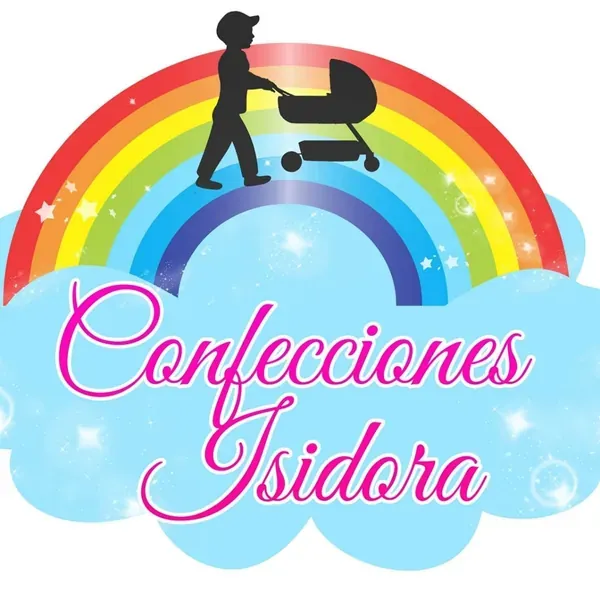 Confecciones Isidora 