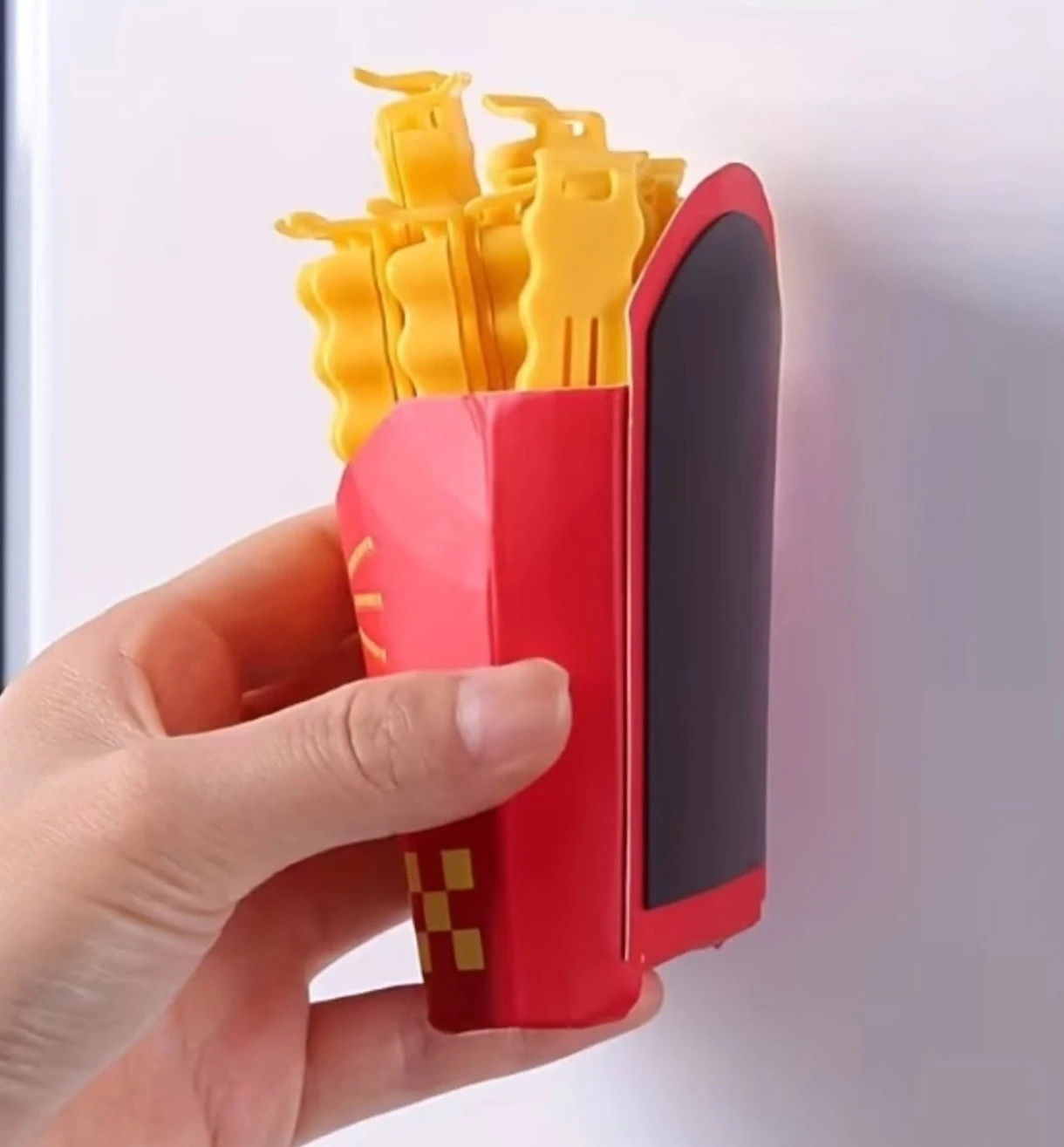 clips papas fritas 2