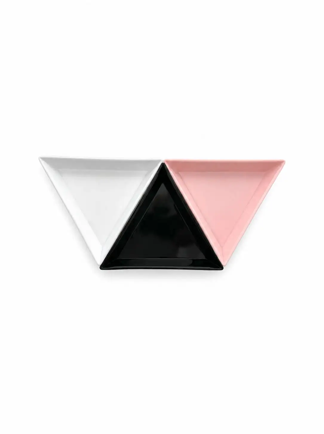 Triangulo-050