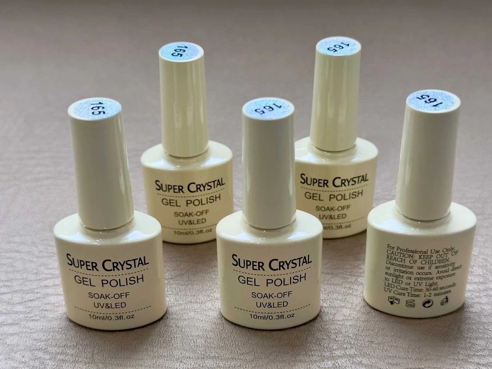 super 165 esmalte semi permante.jpg