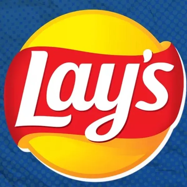 Frito Layz