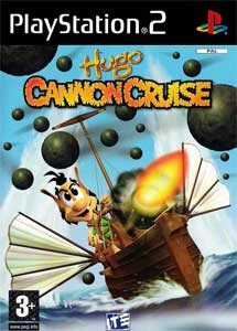 Hugo cannon cruise