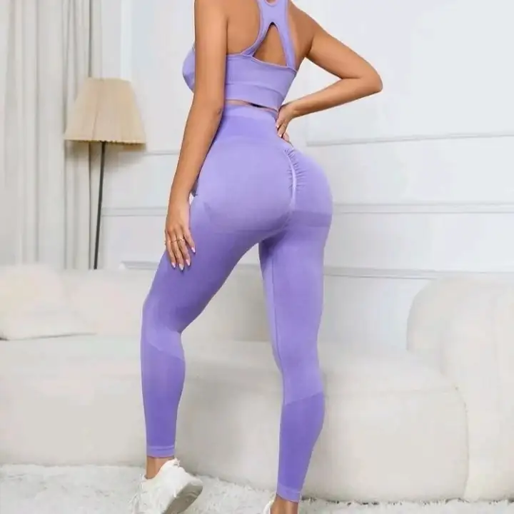 Conjunto mujer  3