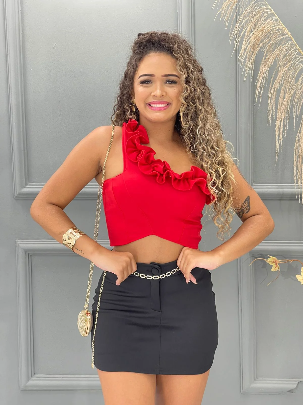 CROPPEDSTAYNA 7