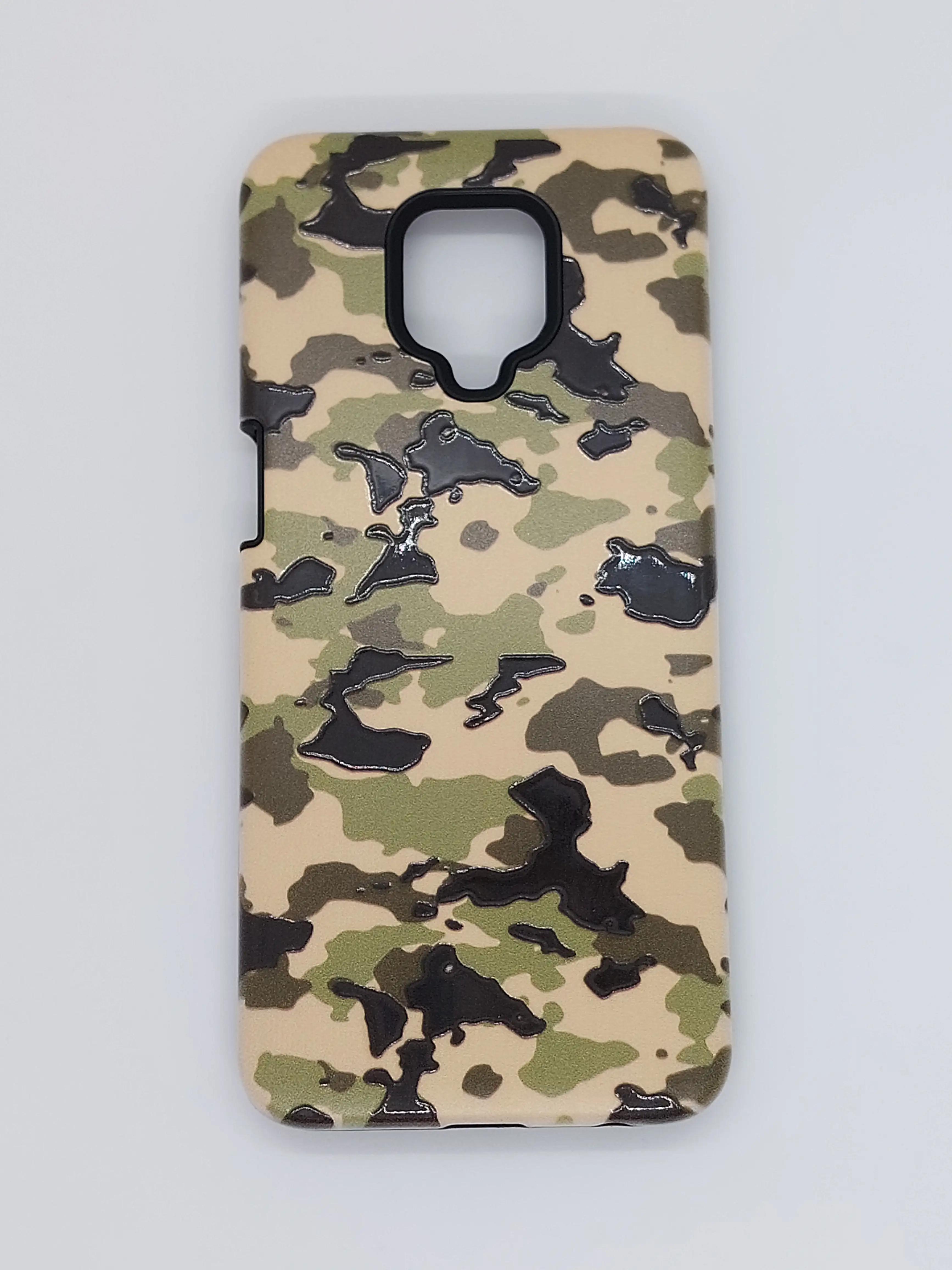 Redmi note9s/ 9 pro  3