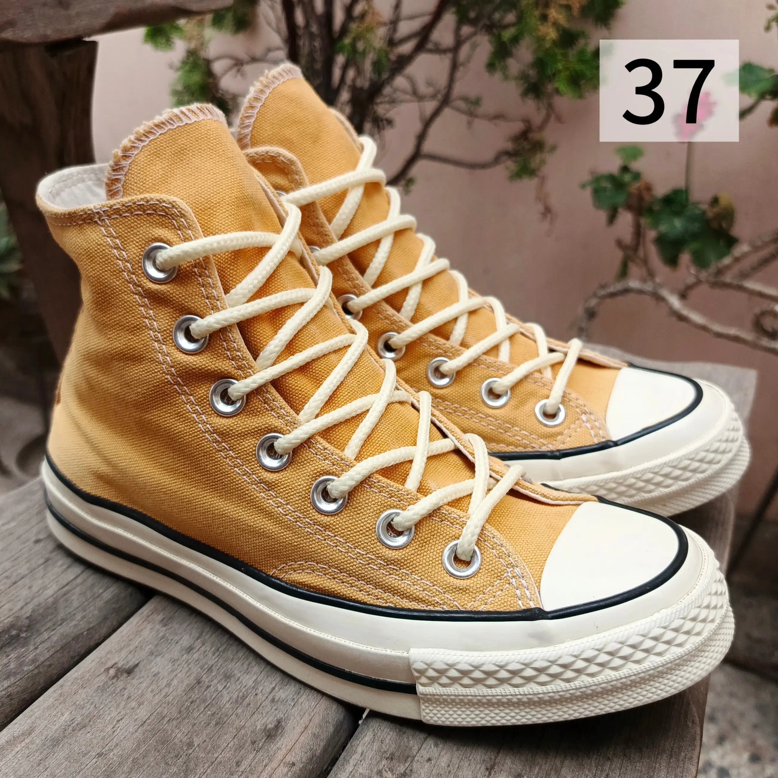 Converse Chuck Taylor 70 