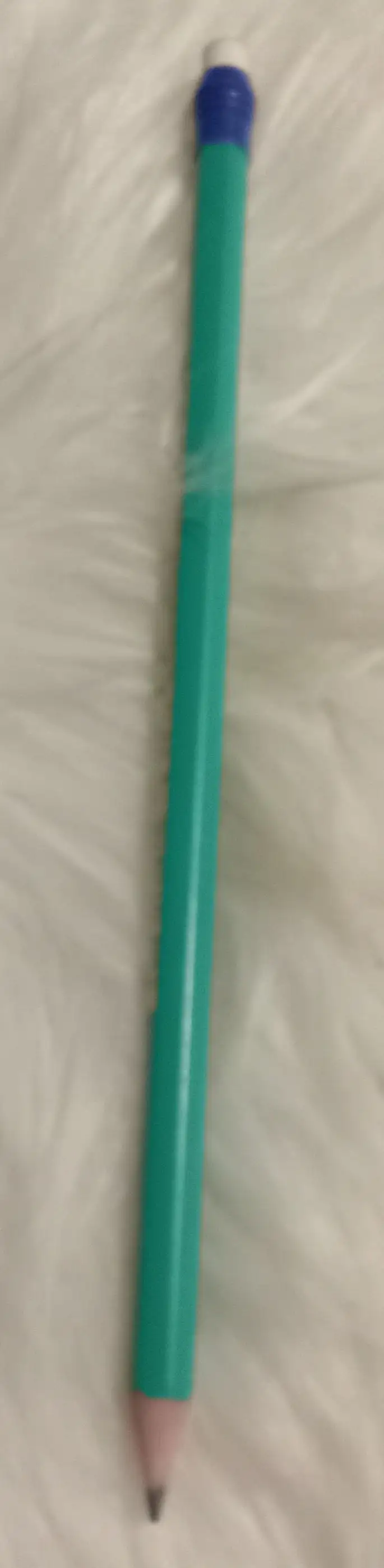 Lápiz