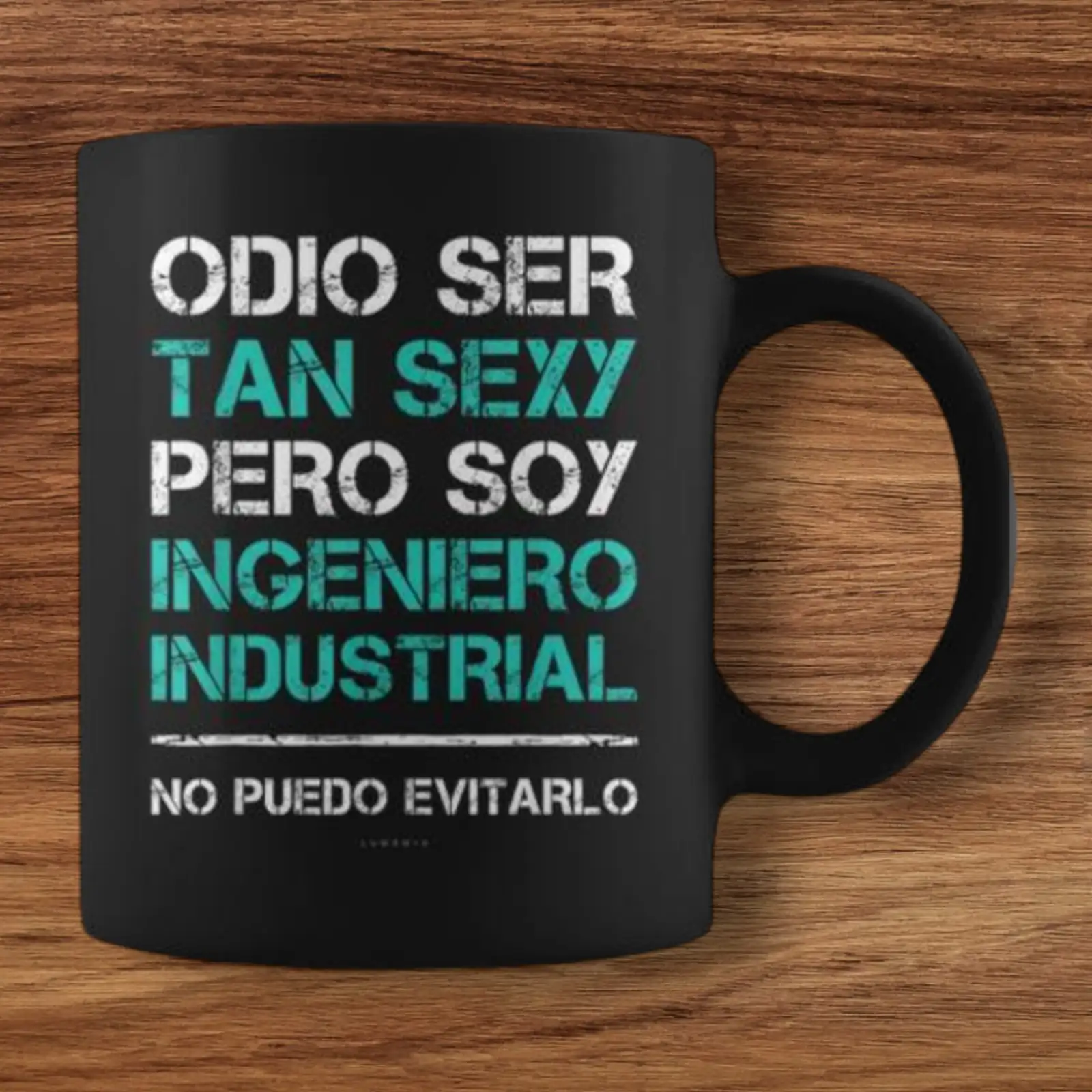 Ing ind
