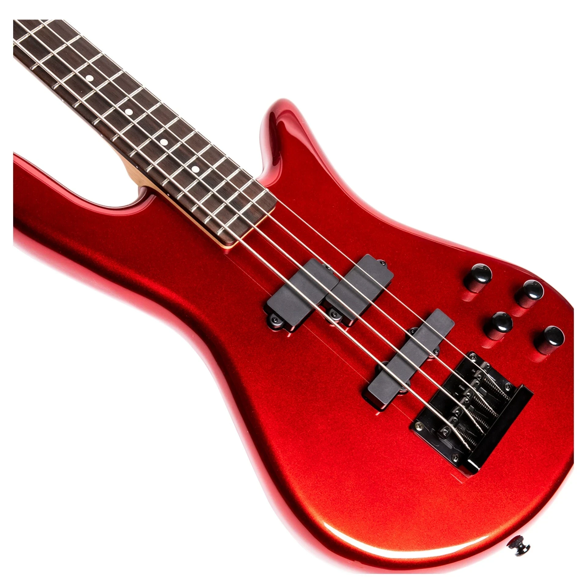 PERFORMER 4 SPECTOR 2