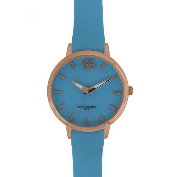 SM-19603