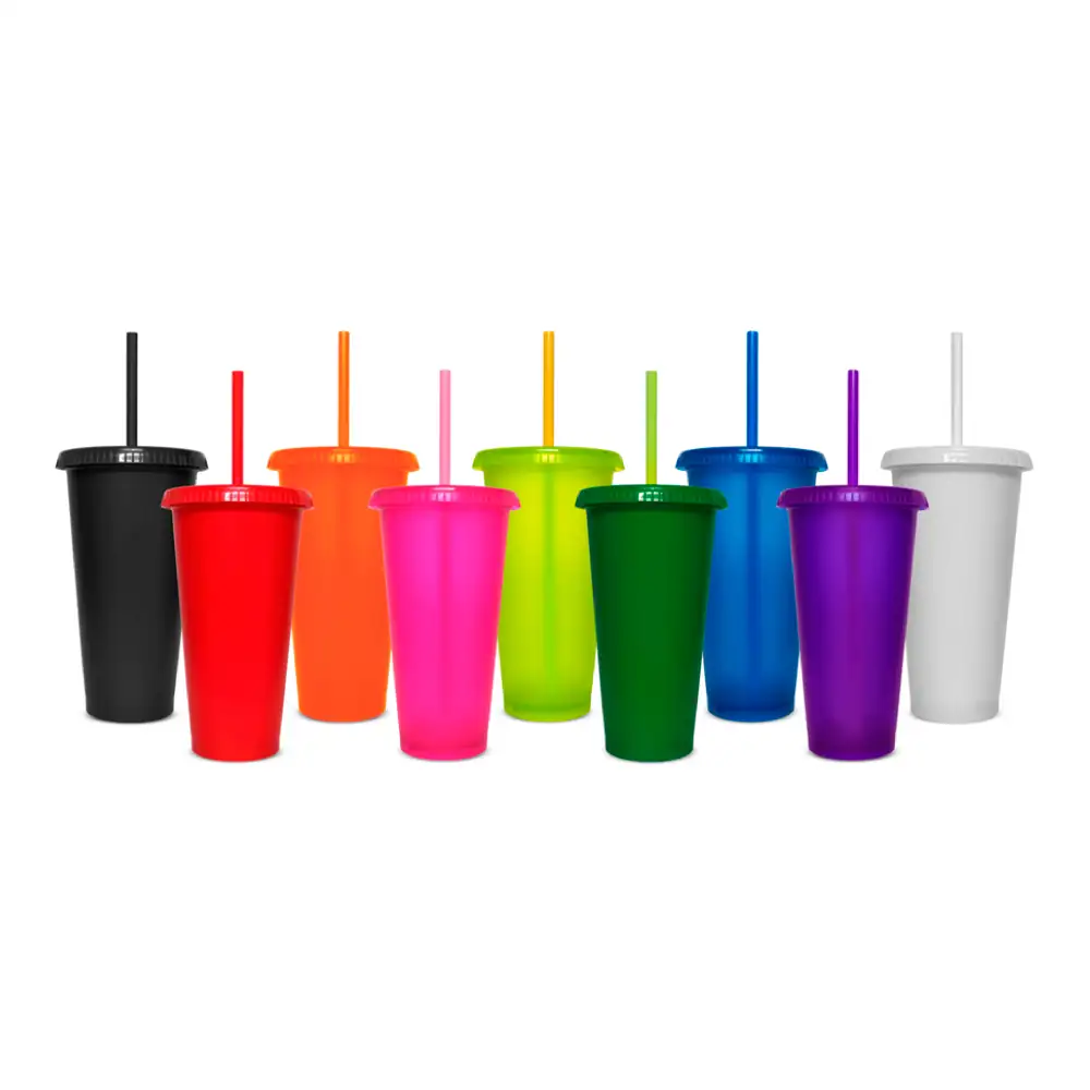 Vaso Liberty 