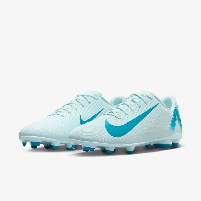 CHUTEIRA NIKE CAMPO MASC VAPOR 16 CLUB 4