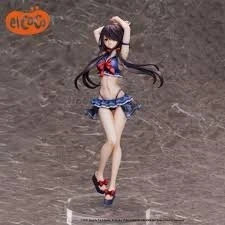 PRE VENTA - Kurumi Elcoco