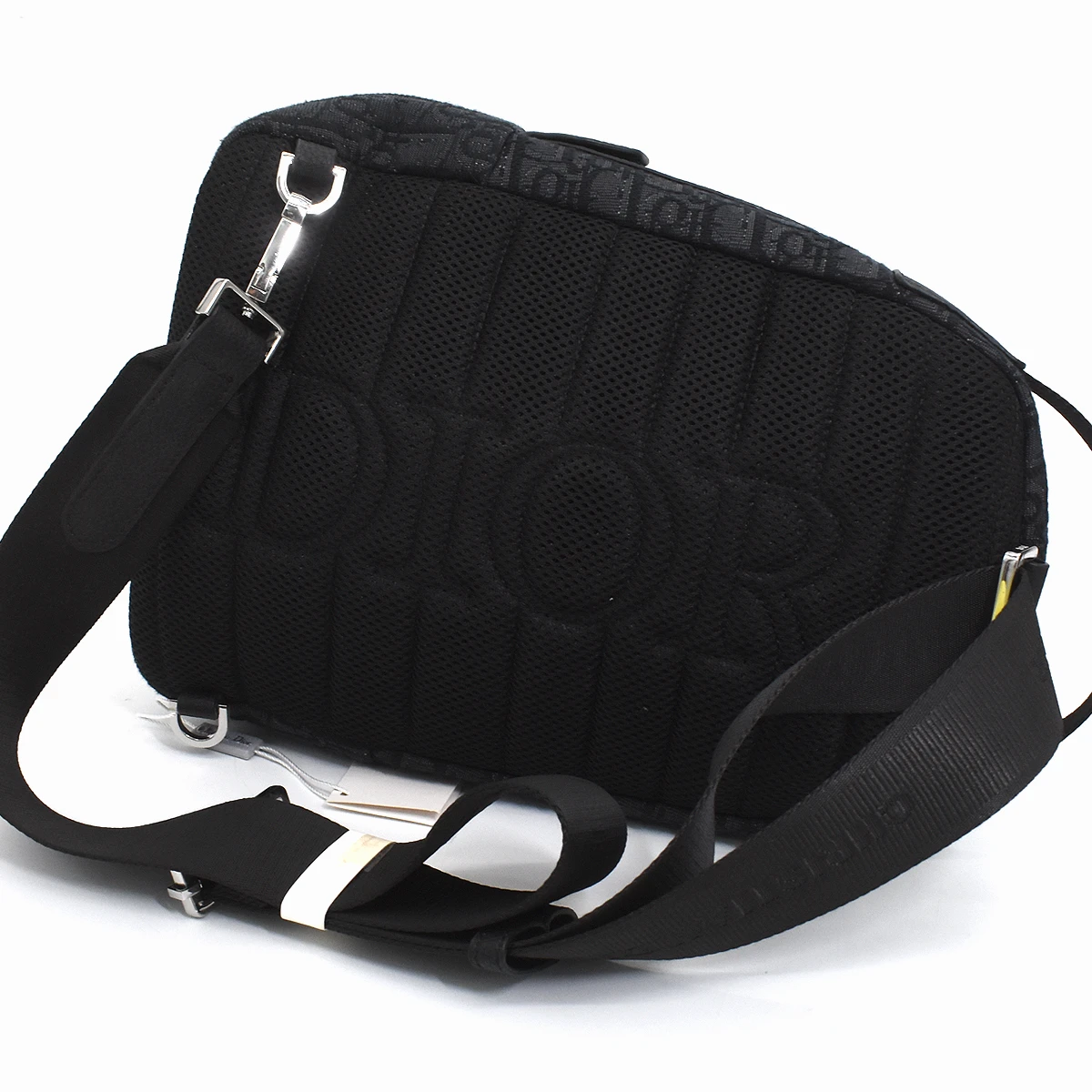 Bandolera Dior 7