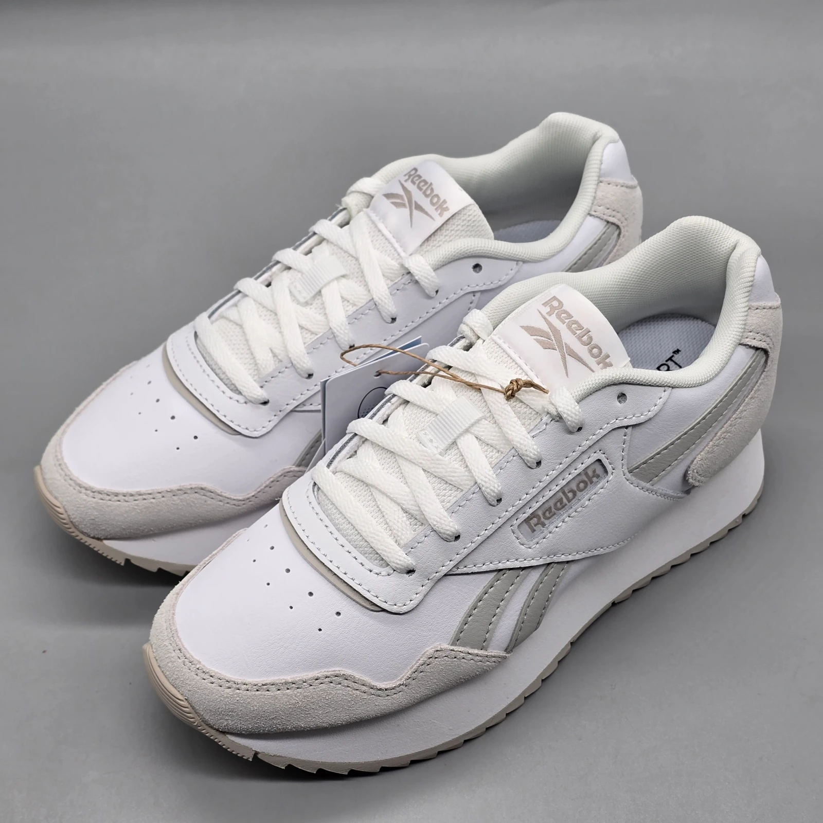 REEBOK GLIDE RIPPLE DOUBLE 3