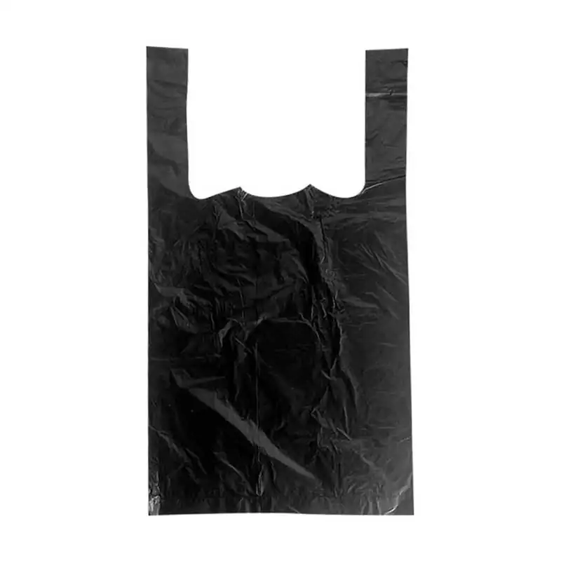 Bolsa de gabacha mini