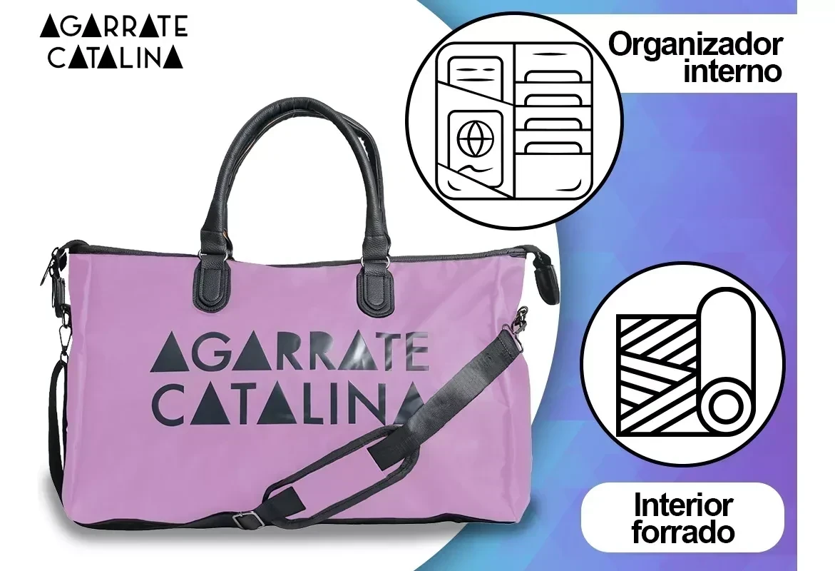 BOLSO AGARRATE CATALINA ACBO07 3