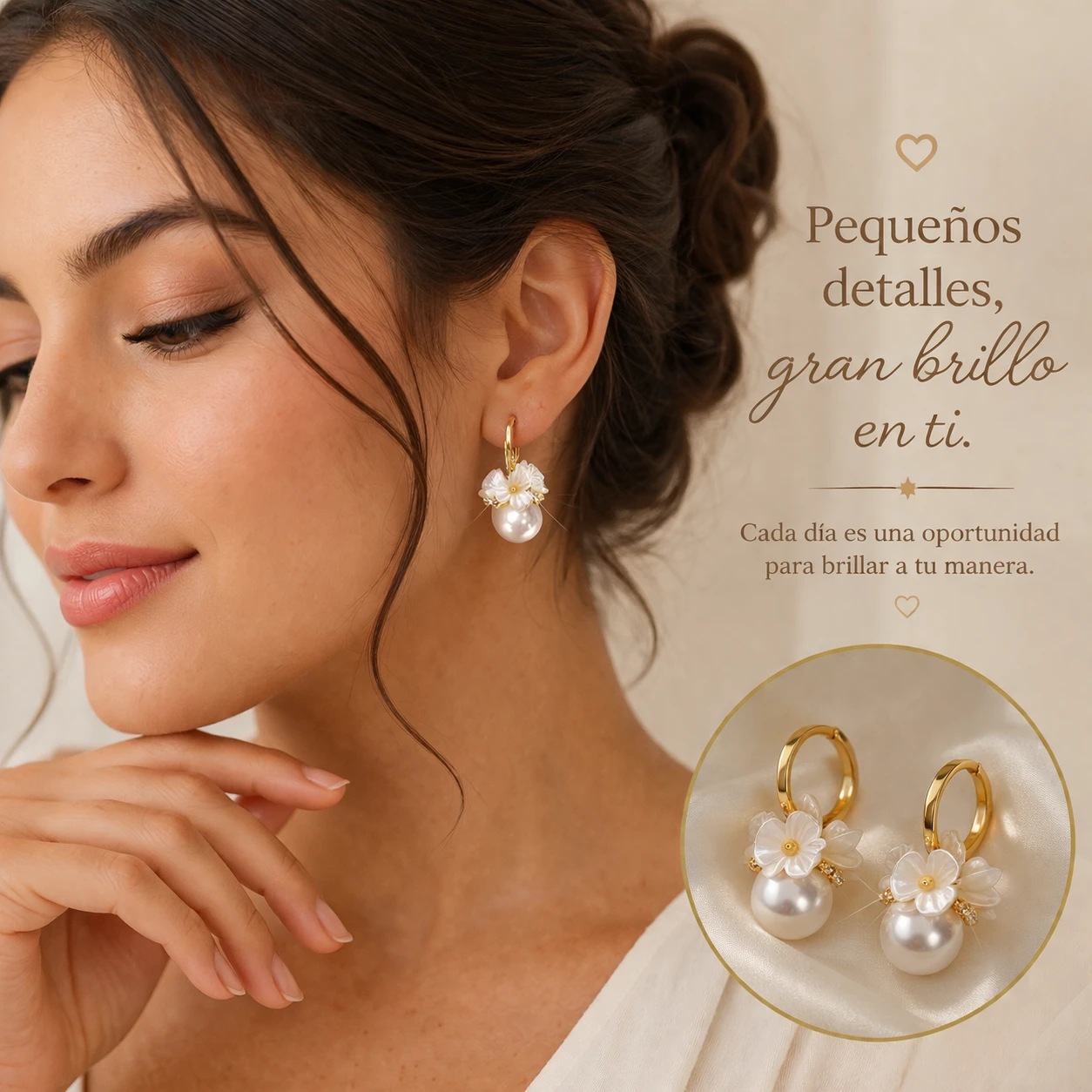 ARETES