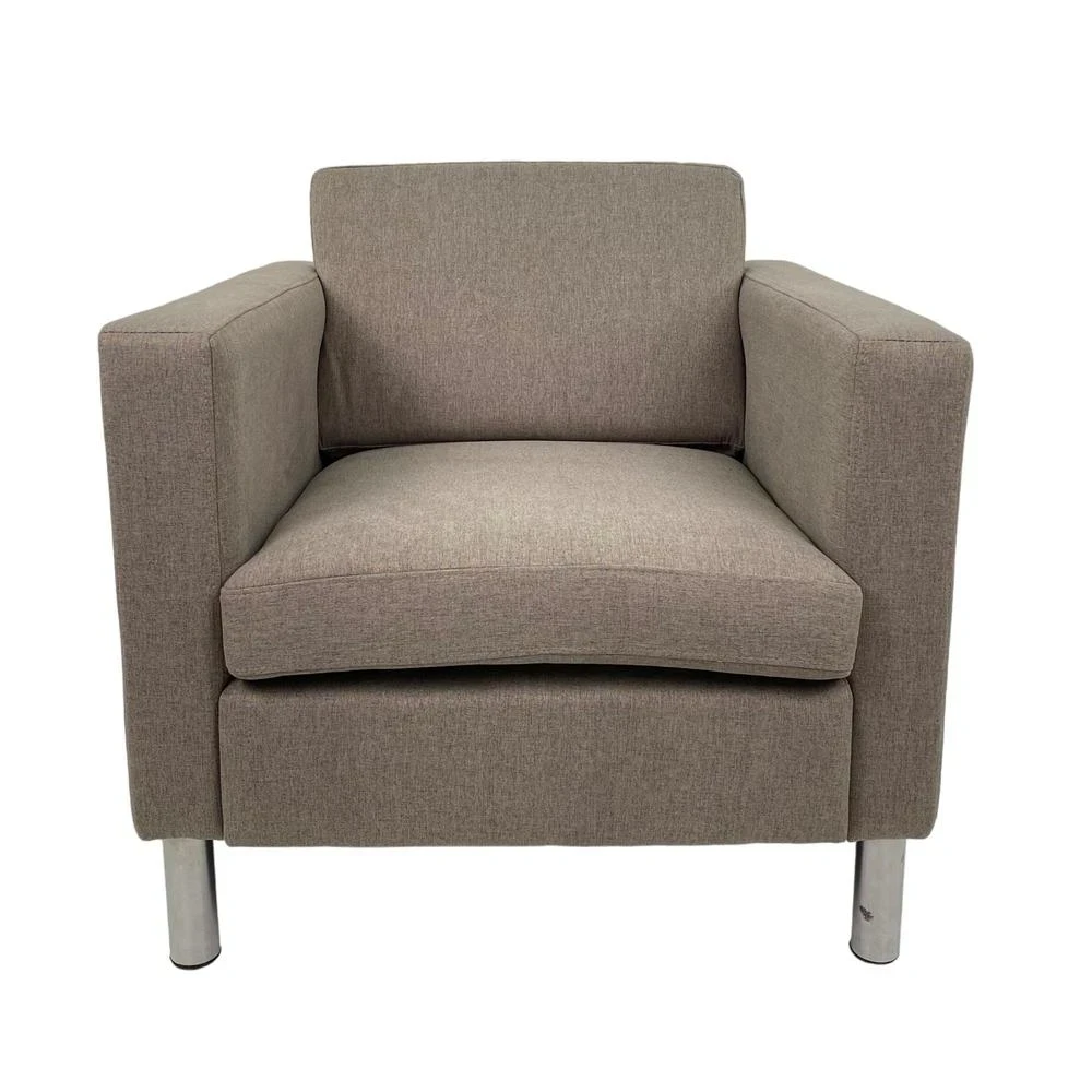 SILLON 77X82X76CM