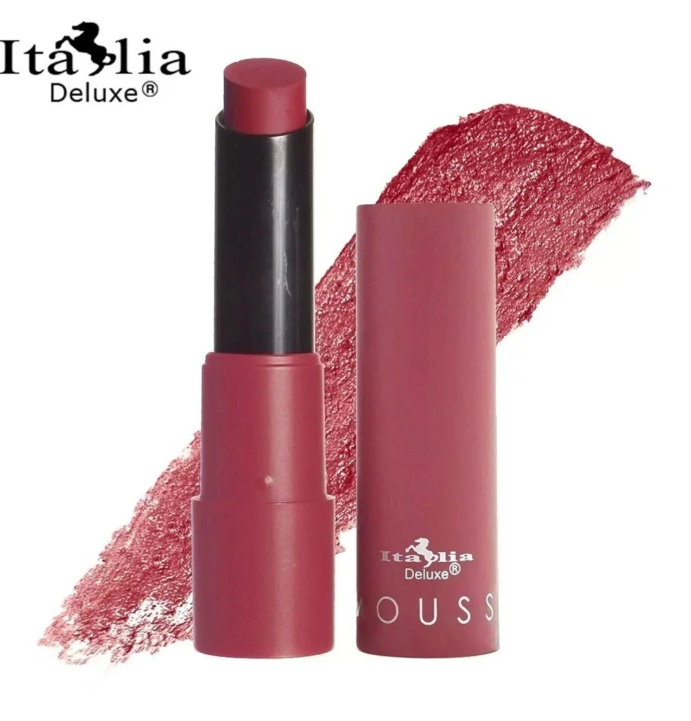 Italia deluxe tono 10 temptress