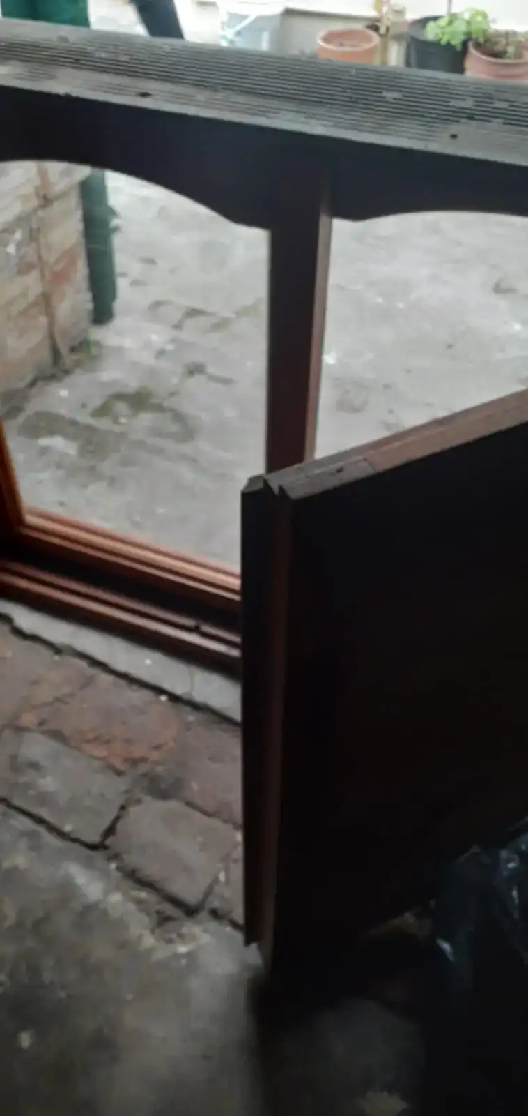 Ventana 2