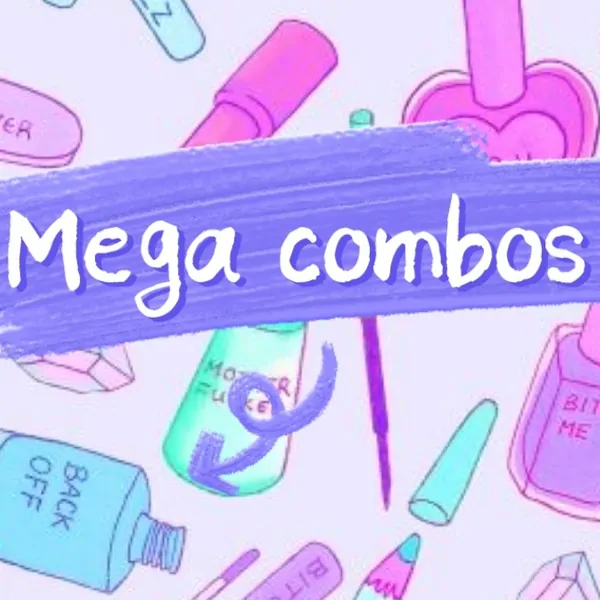 Combos