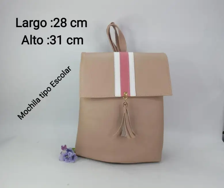 Mochila