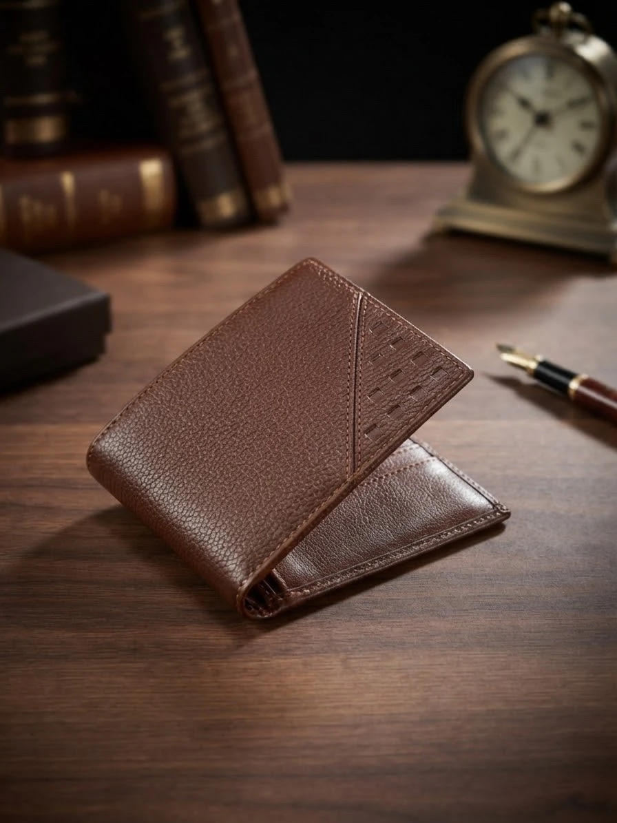 Cartera vinipiel  3