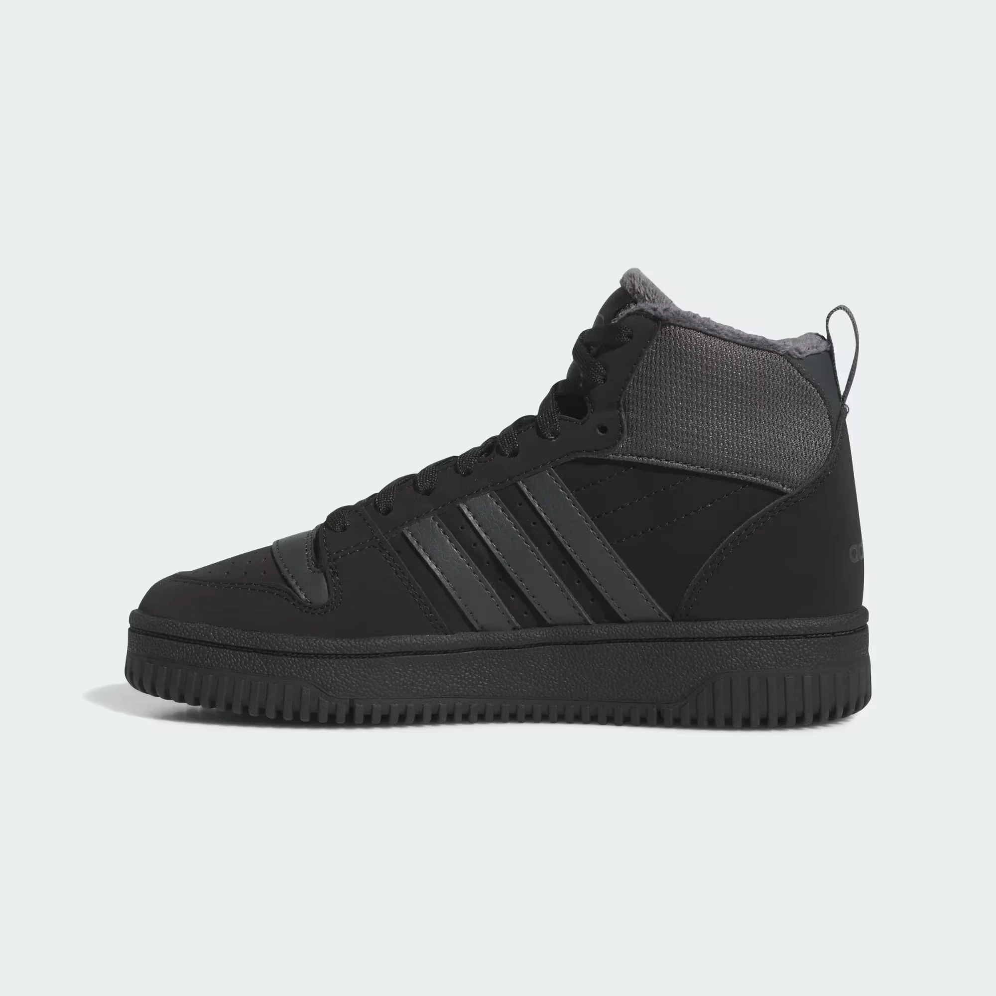 ADIDAS TURNAROUND MID (Original) 6