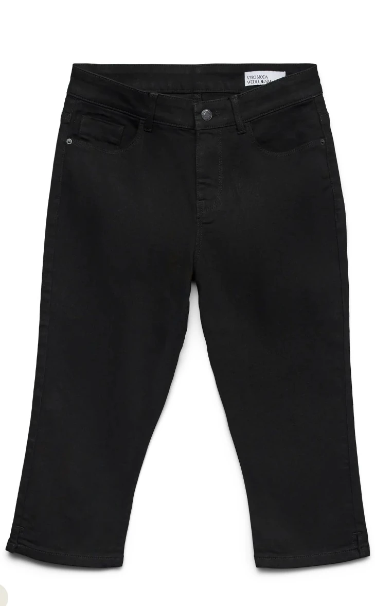 Vero Moda  6
