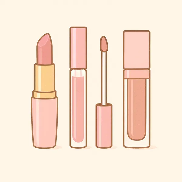 Labios