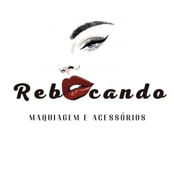 Rebocando 