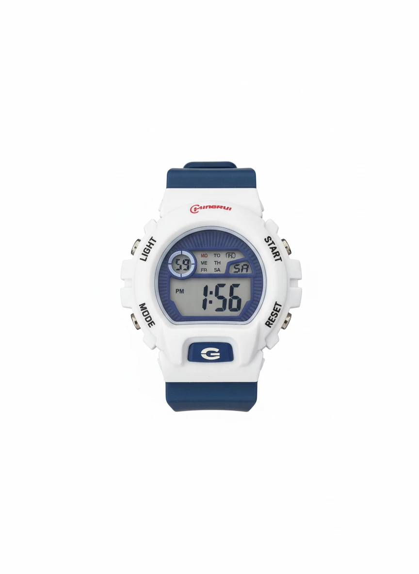 Reloj MINGRUI para niño 