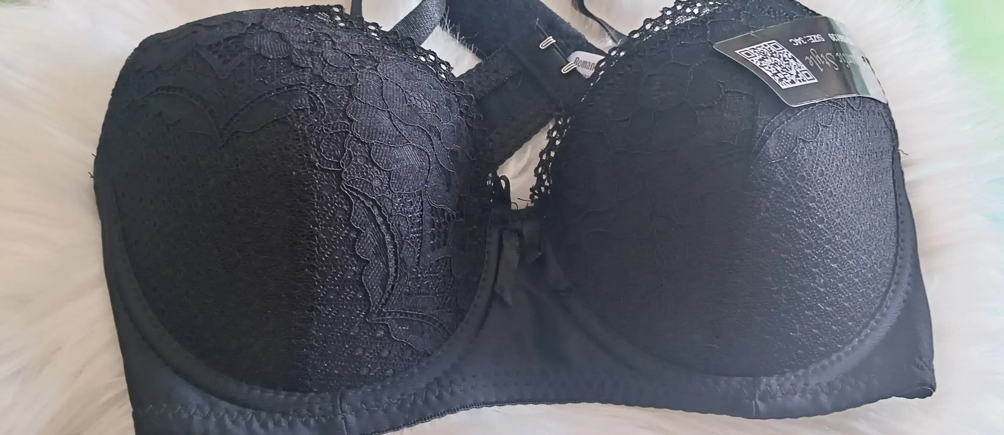 Brasier 34-C