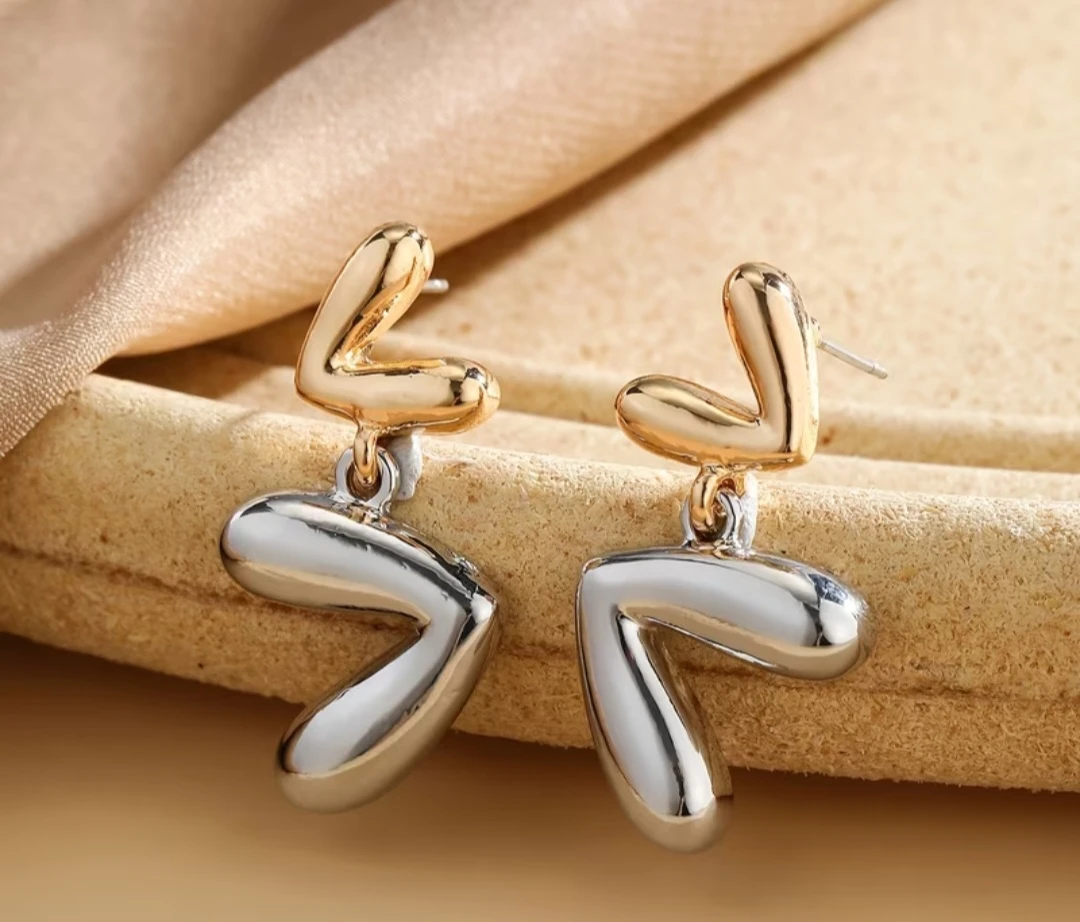 Aretes