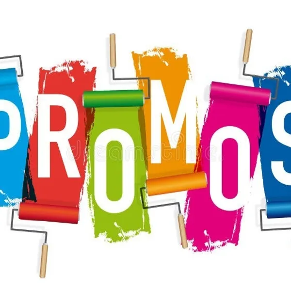 PROMOCIONES