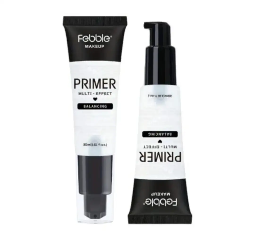Primer Febble