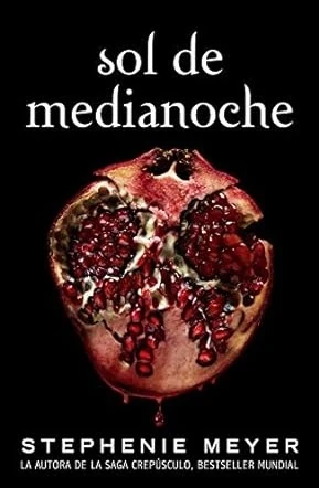SOL DE MEDIANOCHE 