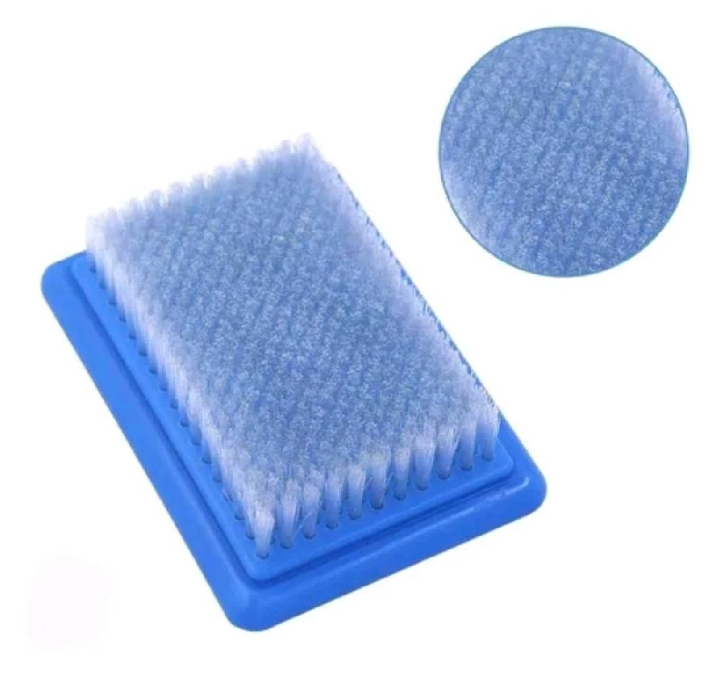 ESCOBILLA FIELTRO GRANDE