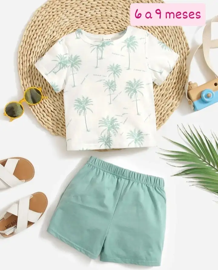 Conjunto 