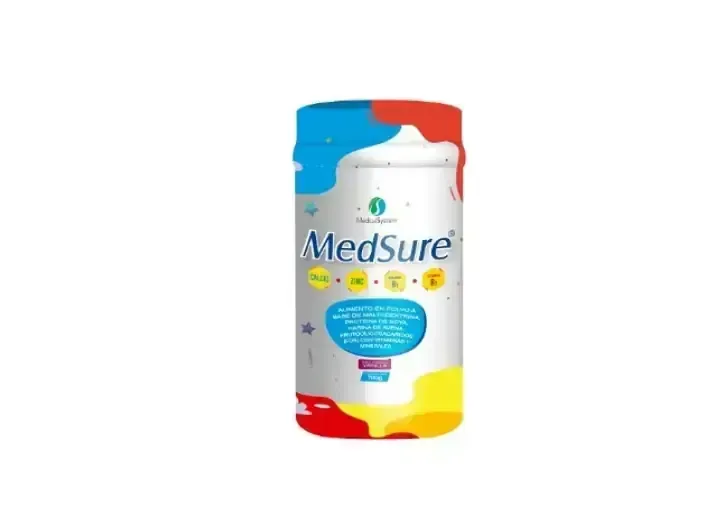 MEDSURE KIDS 700 GR